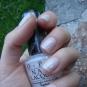 opi tlim 027m.jpg